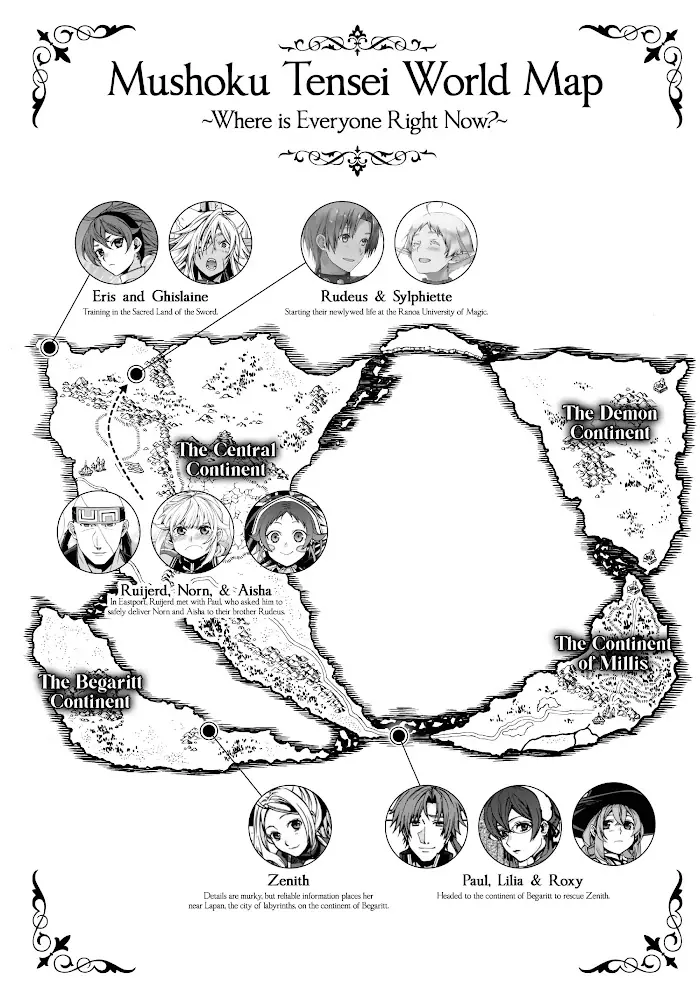 Mushoku Tensei Chapter 86.5 image 01_optimized